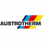 Austrotherm