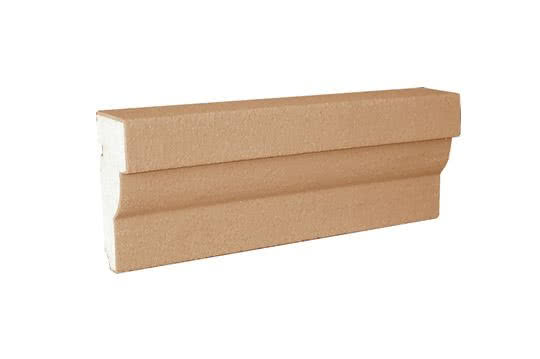 Austrotherm FPP