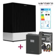 Varmero VPM 9012