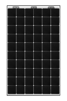 SW Premium Bifacial 300