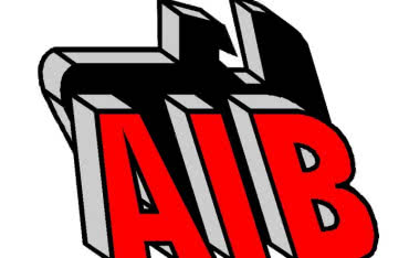 AIB jednym z Partnerów X Mistrzostw Polski Branży Budowlanej w Żeglarstwie Morskim Regatta Build Cup