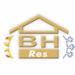 BH Res