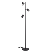 Lampa podłogowa EVALO FL