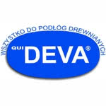 Deva
