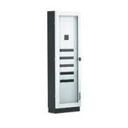 Obudowy metalowe XL³ S 630