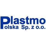 Plastmo Polska