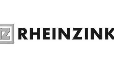 Byłeś na szkoleniu - odbierz narzędzia!