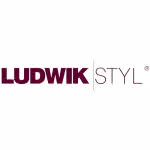 Ludwik Styl