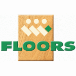 Floors