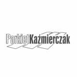 Parkiet Kaźmierczak