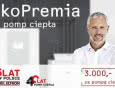 Jubileuszowa promocja w Stiebel Eltron