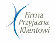 PPG Deco Polska po raz siódmy "Firmą Przyjazną Klientowi"