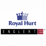 Royal Hurt