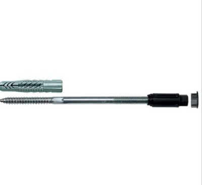 Thermax 8 i 10