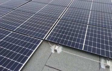 Instalacje On-grid, Off-grid i hybrydowe