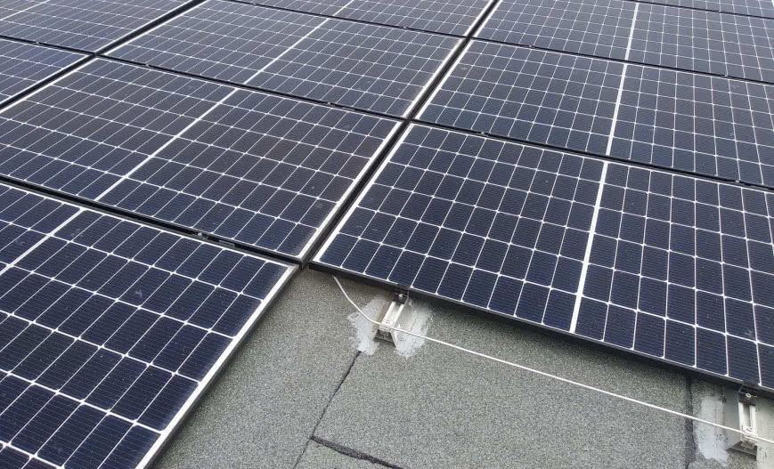 Instalacje On-grid, Off-grid i hybrydowe