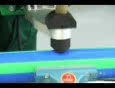 Aquatherm Outlet Fusion - metoda łączenia rur na ciepło