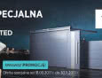 Jesienna oferta smartCONNECTED od firmy WIŚNIOWSKI