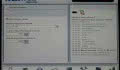 Nexwell Nexo - system automatyki domowej; menu ustawienia 