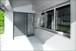 Internorm - styl Home