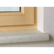 Parapet Fenorm Helodur