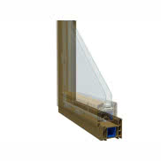 Okno PROTECT PLUS