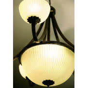 Lampy Classic
