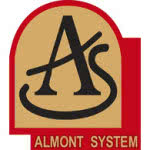 Almont Systemy 