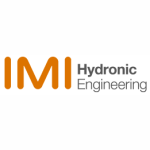 IMI Hydronic Engineering