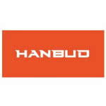 Hanbud