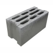Pustak betonowy PF-24