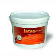 Farba Latex Elastomer