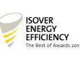 Rozpoczął się konkurs ISOVER Energy Efficiency Awards