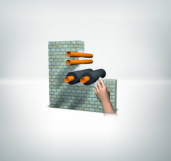 ArmaProtect 1000