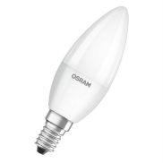Lampa PARATHOM CLASSIC B 