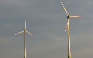 Bezpłatne szkolenia z zakresu odnawialnych źródeł energii dla mikro, małych i średnich przedsiębiorstw z Wielkopolski