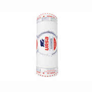 Mata izolacyjna URSA HOME 33