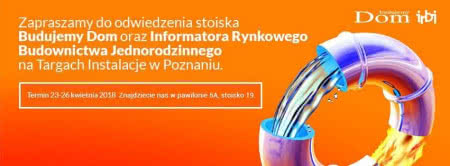 23-28 kwietnia 2018, Poznań
