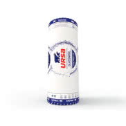 Mata izolacyjna URSA PROFI 35