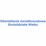 Eurosyntex