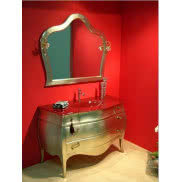 Meble New Baroque