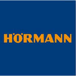 HÖRMANN POLSKA Sp. z o.o.