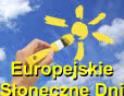 Zakończenie rejestracji w kampanii Słoneczne Dni