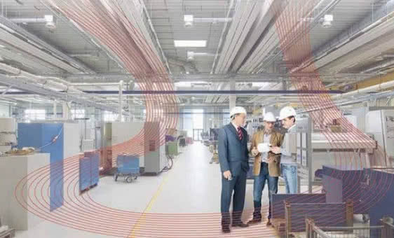 Nowoczesne, energooszczędne promienniki wodne Zehnder