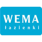Wema