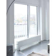 Zehnder stana
