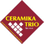 Ceramika Trio