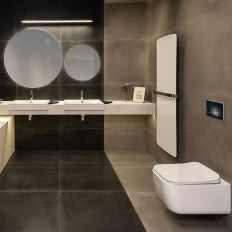 Serie JOMOTECH 