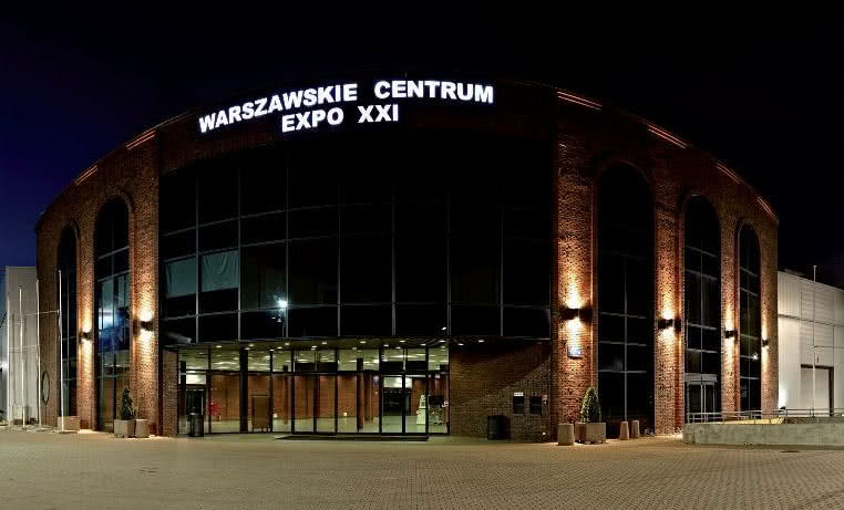 RENEXPO® Poland Międzynarodowe Targi i Konferencje dotyczące Odnawialnych Źródeł Energii i Energooszczędnego Budownictwa i Remontów