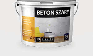 Nowe produkty na naszej półce